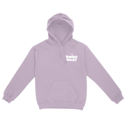 Happy Valley Dundas Hoodie