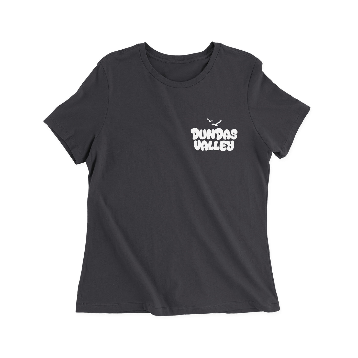 Women's Happy Valley Dundas Tee