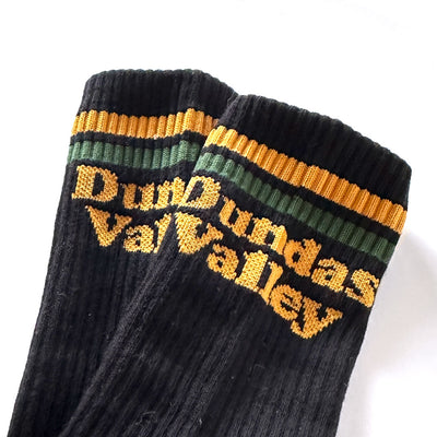 Dundas Valley Athletic Sock