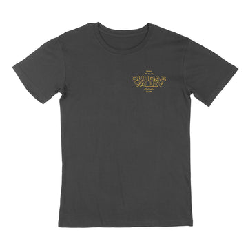 Men's Dundas Valley Trail Club Tee